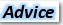 1. Advice Icon