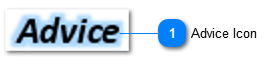2. Notes