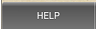 10. Page Tips 
/ Help