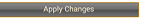 5. Apply 
Changes
