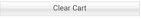 7. Clear Cart
