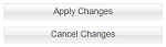13. Apply / Cancel 
Changes