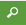 3. Extended Product
Search Filters