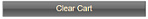 5. Clear 
Cart Items