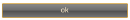 8. Confirm Cart 
Items Clear