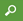 2. Extended Prodict
Search Filters