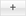 4. Increment 
Tray Count