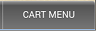 7. Order (Cart) 
Manipulation Menu