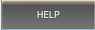 8. Page Tips (Help)