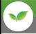 1. Application 
Back Button