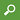 3. Extended Product
Search Filter