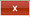 5. Close Modal 
Product Detail View
