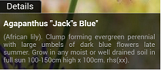 6. Detailed Description 
Tab View