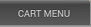 7. Manipulate 
Cart / Order