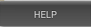 9. Help / 
Hints