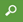 3. Extended Product 
Search Filters