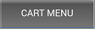 7. Order (Cart) 
Manipulation Menu