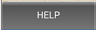8. Page Help / Tips