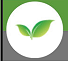 1. Back Button
