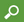 4. Extended Product 
Search Filters