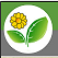 1. Application 
Back Button