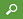 3. Extended Product 
Search Filters