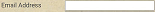 6. Email Address