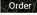 13. Order Tab