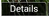 15. Detailed 
Description Tab