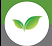 1. Application 
Back Button