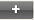 10. Add To Cart Button