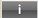 12. Product Details 
Button