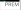 9. Quality Indicator